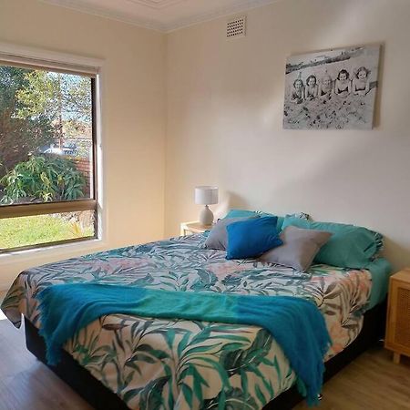 Boyle'S Beach House - Fully Furnished 3 Bedroom Home. Secure Parking. Намбука Хедс Екстериор снимка