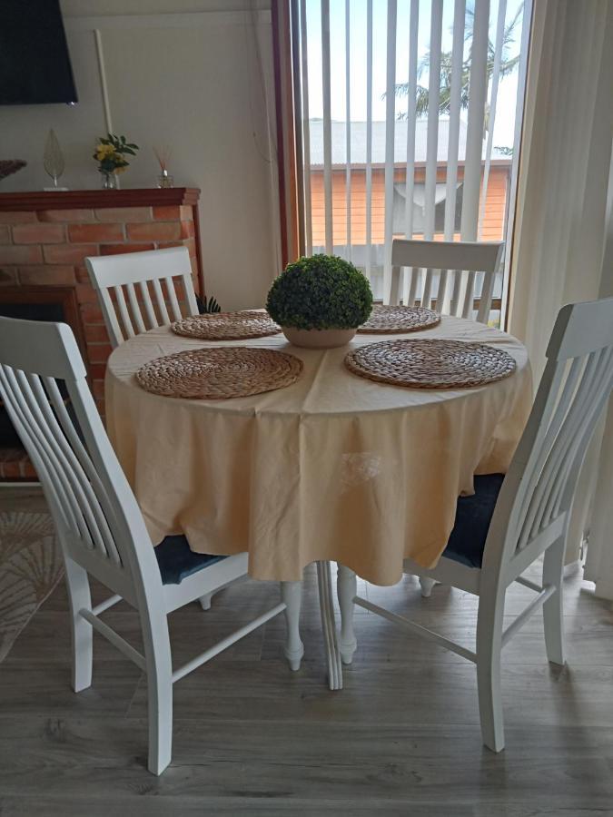 Boyle'S Beach House - Fully Furnished 3 Bedroom Home. Secure Parking. Намбука Хедс Екстериор снимка